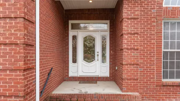 Tullahoma, TN 37388,107 Cumberland Trce