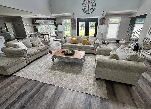 Mercer, TN 38392,1032 Highway 138