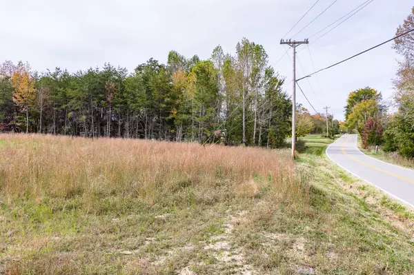 Cookeville, TN 38501,15826 Dodson Branch Hwy