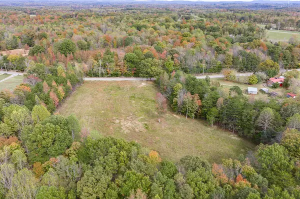 Cookeville, TN 38501,15826 Dodson Branch Hwy