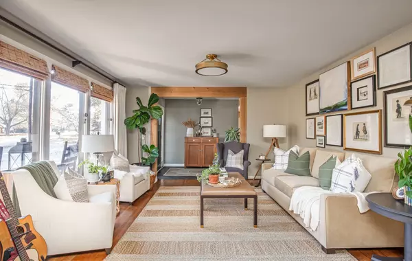 Franklin, TN 37069,1009 Chapel Ct