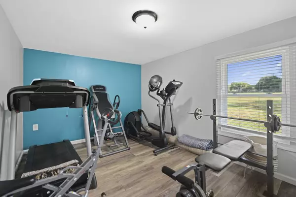 Mount Juliet, TN 37122,3770 Stewarts Ferry Pike