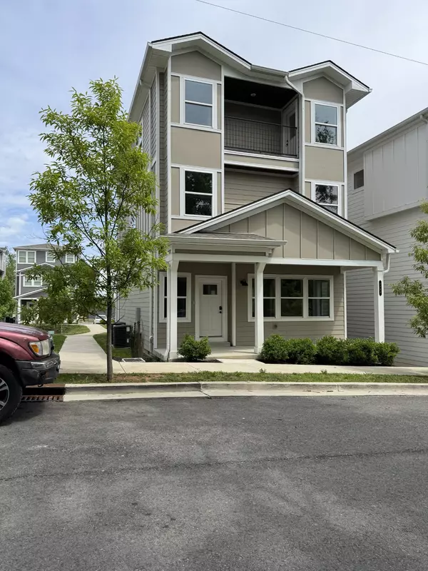 Madison, TN 37115,1133 Lawrence Ave