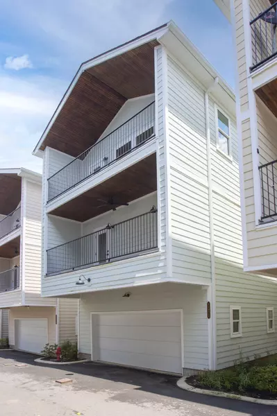 1137 Lawrence Avenue #3, Madison, TN 37115