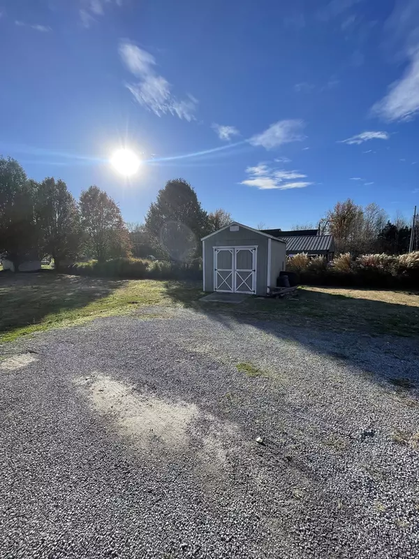 Lafayette, TN 37083,135 Leigh Anna Cir