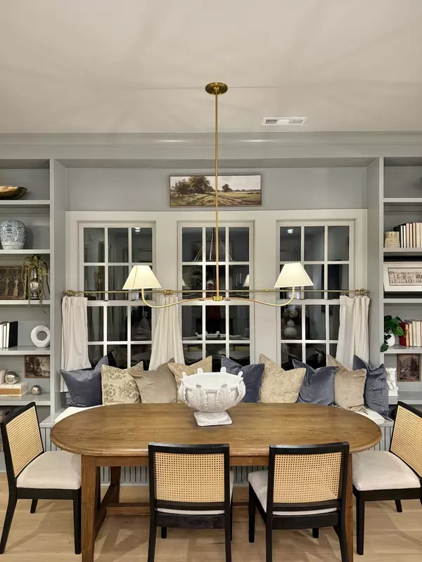 Spring Hill, TN 37174,316 Huron Drive