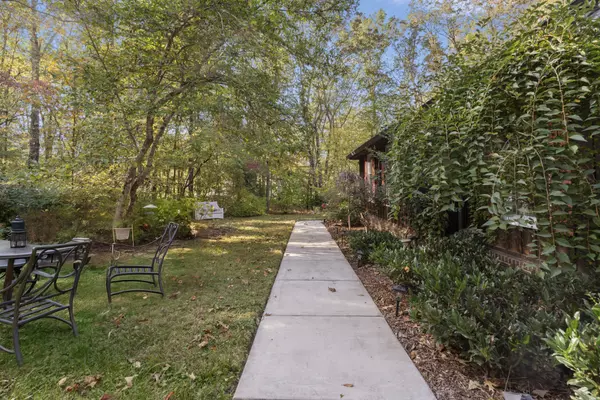 Manchester, TN 37355,954 Belmont Rd