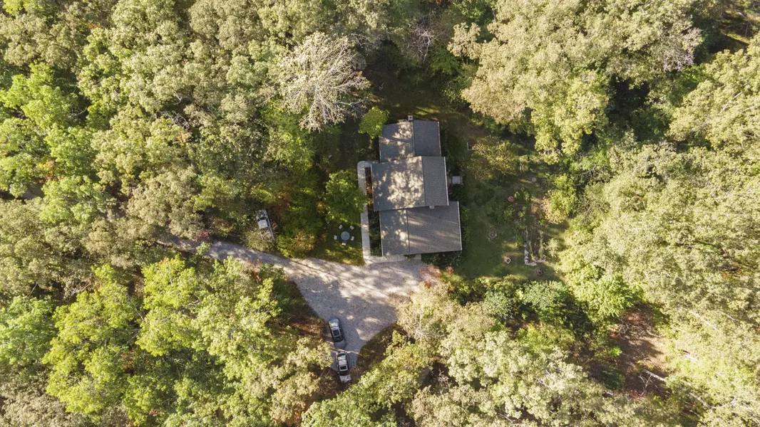 954 Belmont Rd, Manchester, TN 37355