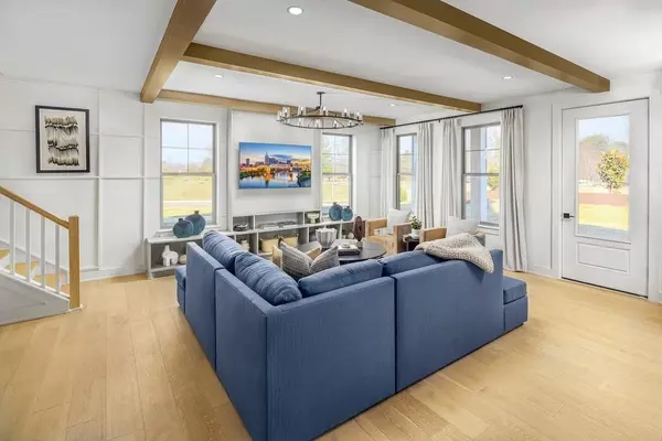 Murfreesboro, TN 37129,2615 Wilkinson Pike #15A