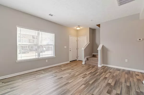 Spring Hill, TN 37174,1020 Somerset Springs Dr