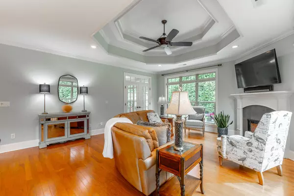 Hixson, TN 37343,7763 Lenox Trace Drive