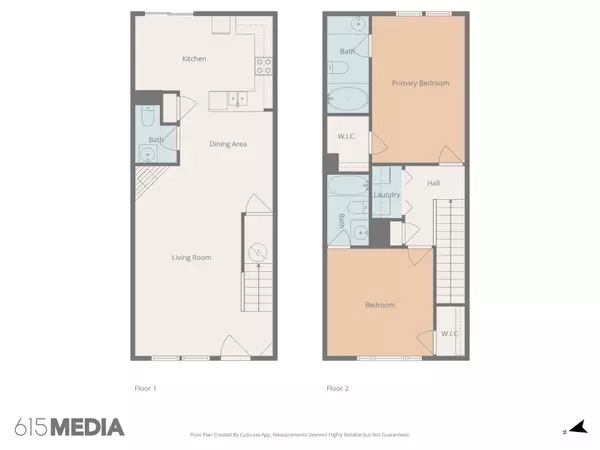 Nashville, TN 37217,594 Flintlock Ct