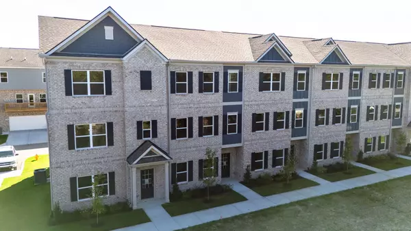 Lebanon, TN 37087,110 Rosebush Lane