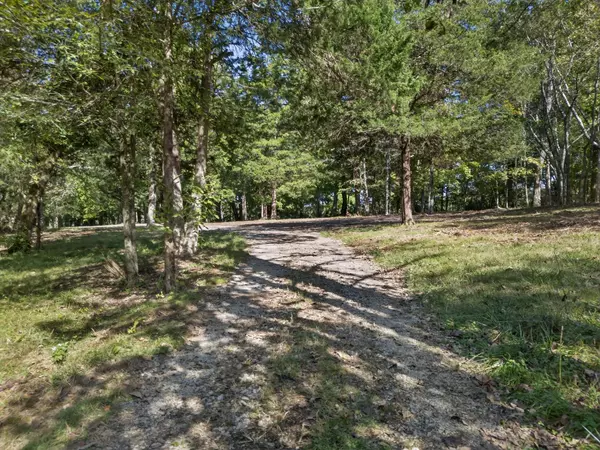 Franklin, TN 37064,1844 Sedberry Rd