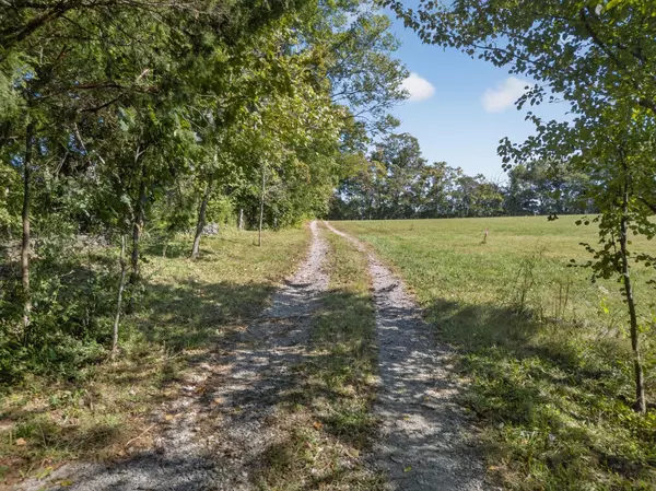 Franklin, TN 37064,1844 Sedberry Rd