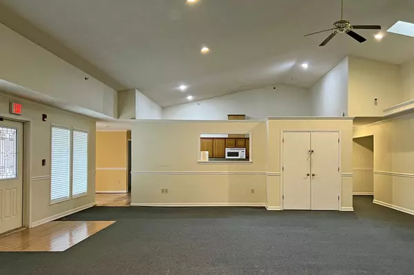 Franklin, KY 42134,1117 Brookhaven Rd