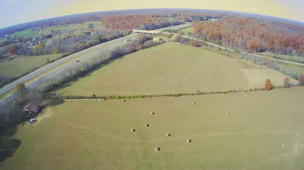 Primm Springs, TN 38476,0 Deer Ridge Road