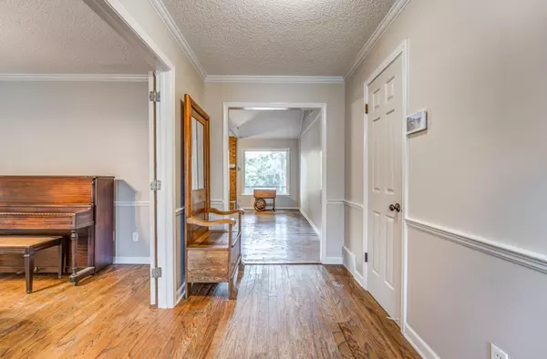 Cordova, TN 38016,8473 KETTERING DR