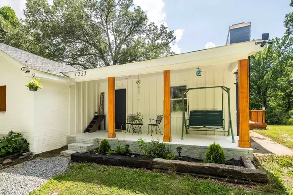 Millington, TN 38053,7255 WALSH RD