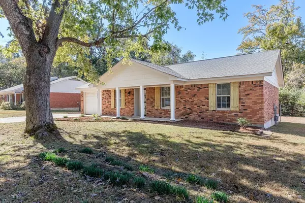 Millington, TN 38053,7007 JUANA DR