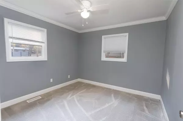 Cleveland, TN 37311,1715 Mcdonald Lane #SW