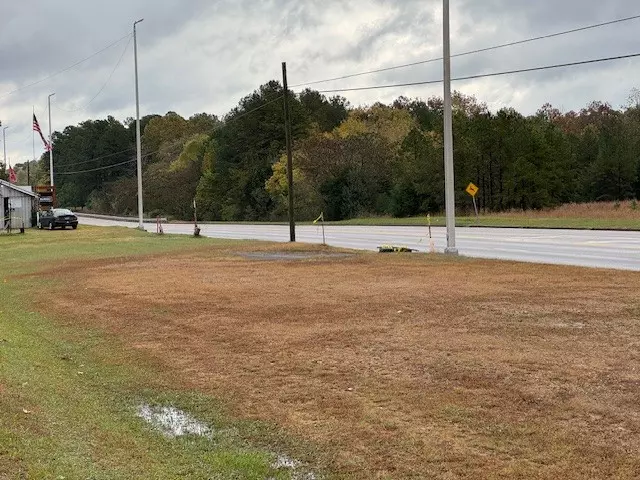 Hohenwald, TN 38462,746 Gray Rd