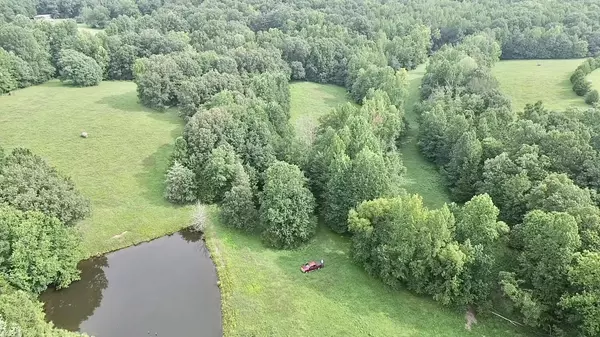 Cumberland Furnace, TN 37051,5128 Louise Rd