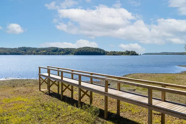 Waverly, TN 37185,90 Bluff Point Lane