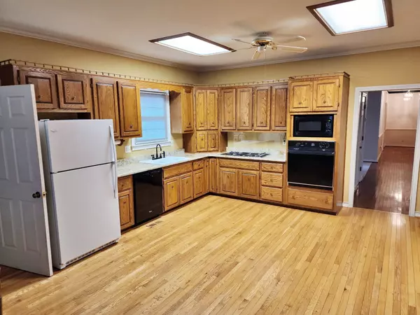 Springfield, TN 37172,407 Tivoli Trl