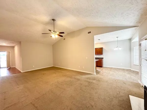 Spring Hill, TN 37174,2044 Red Jacket Trce