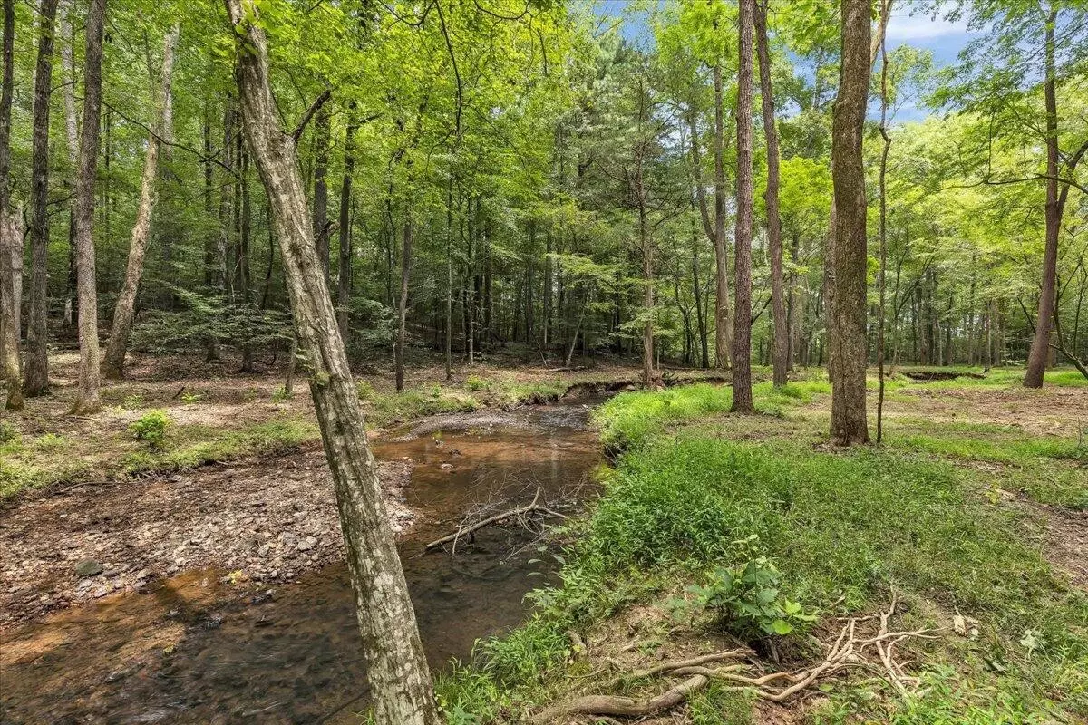 Dalton, GA 30721,76 Meers Road