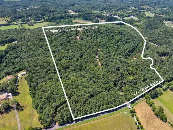 Dalton, GA 30721,76 Meers Road