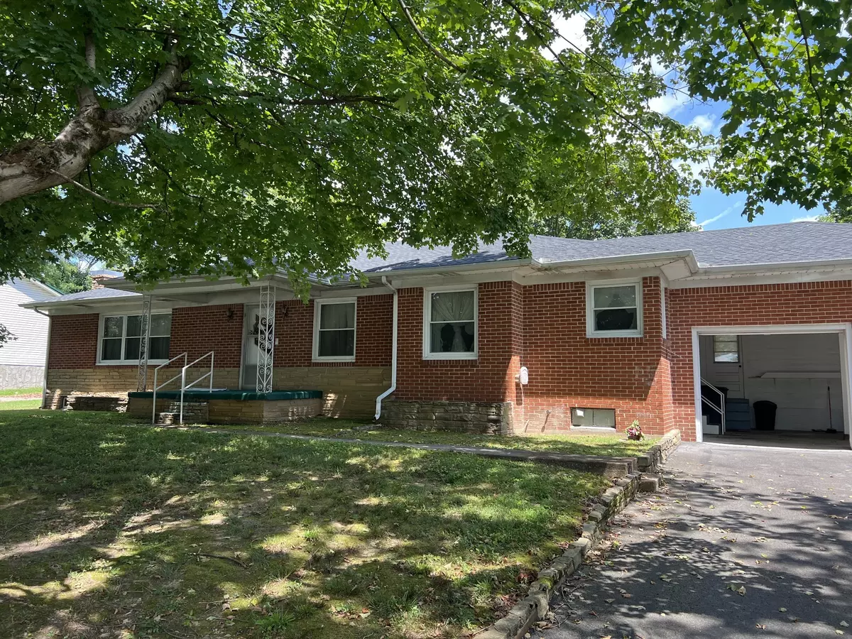 Westmoreland, TN 37186,5121 Austin Peay Hwy