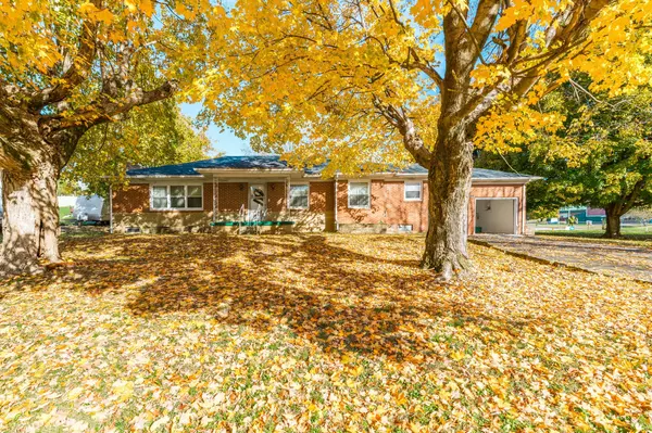 Westmoreland, TN 37186,5121 Austin Peay Hwy