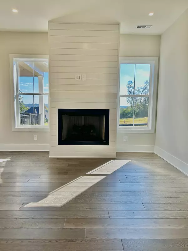 Spring Hill, TN 37174,144 Harmony Rd