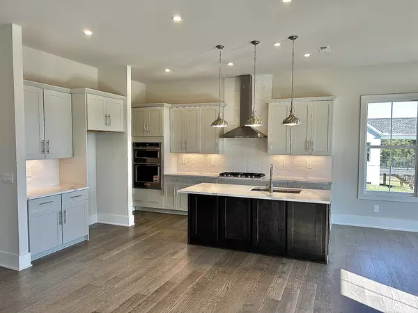 Spring Hill, TN 37174,144 Harmony Rd