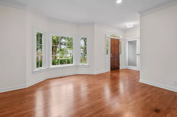 Nashville, TN 37215,4402B Hunt Pl