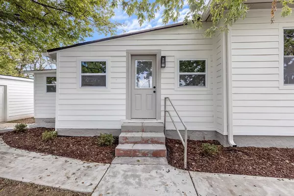 Chattanooga, TN 37404,1601 E 14th Street