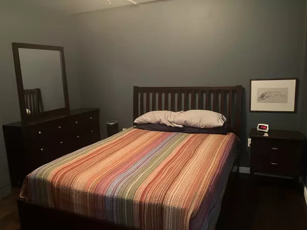 Nashville, TN 37203,700 Church St #501