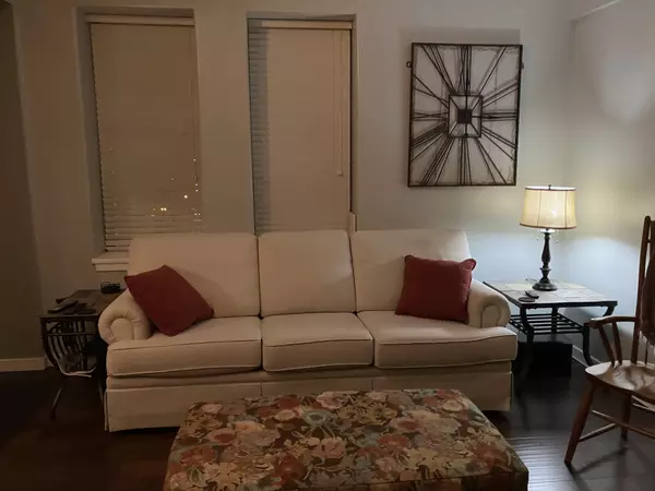 Nashville, TN 37203,700 Church St #501