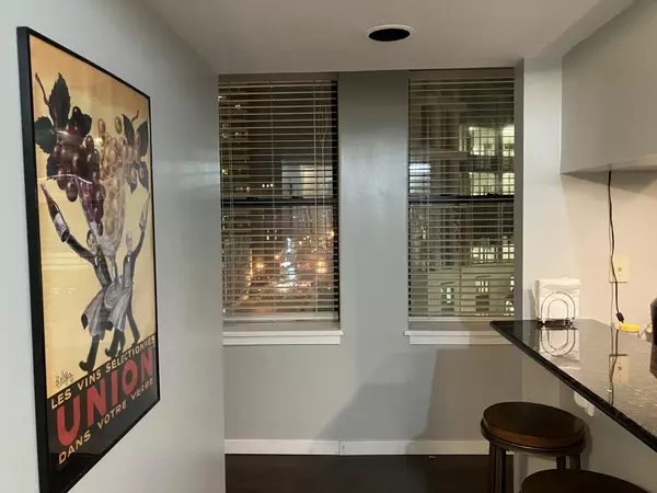 Nashville, TN 37203,700 Church St #501