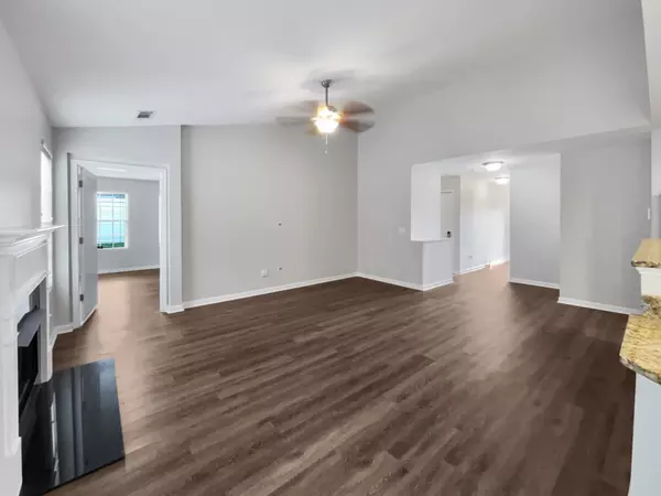 Nashville, TN 37218,2609 Jordan Ridge Dr