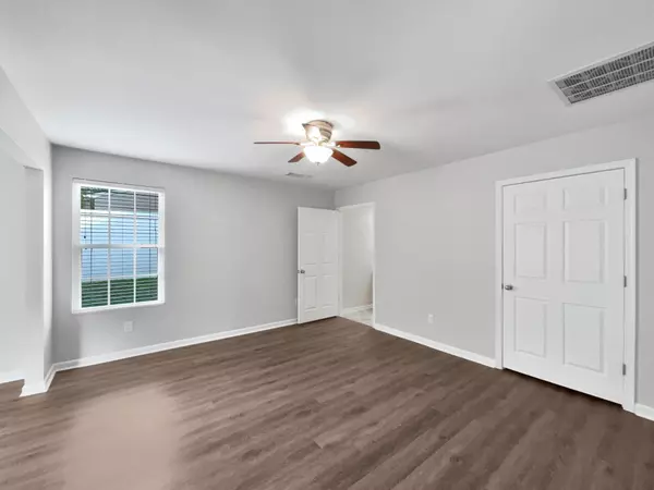 Nashville, TN 37218,2609 Jordan Ridge Dr