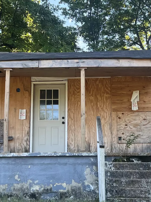 Memphis, TN 38107,1253 CAPITAL DR