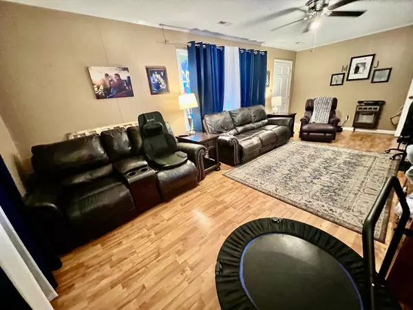 Minor Hill, TN 38473,7 Dobbins Rd