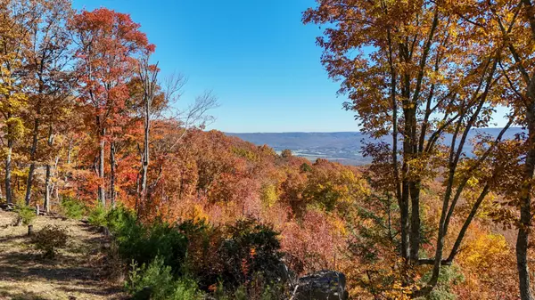 Pikeville, TN 37367,400 Maple Trail