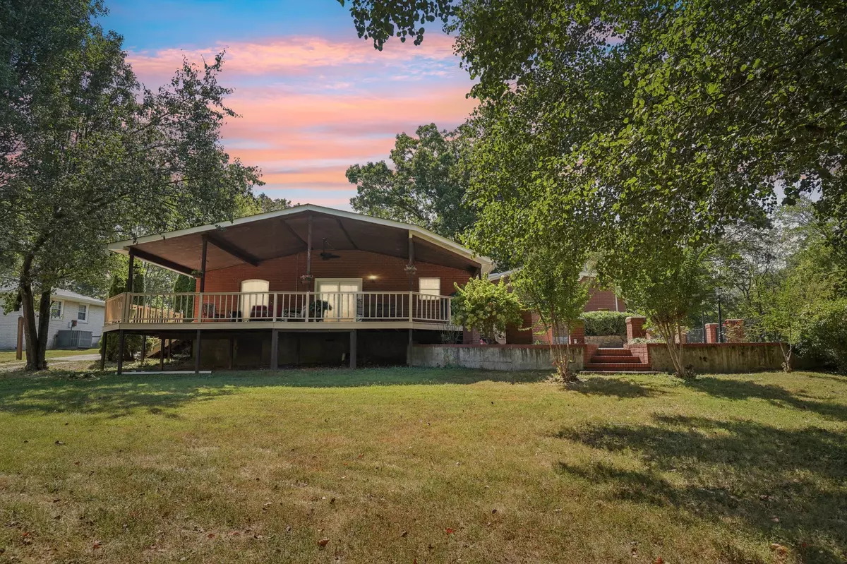 Greenbrier, TN 37073,4449 Washington Rd