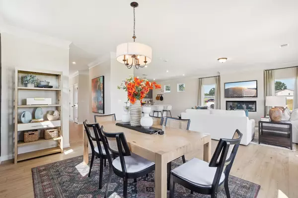 Clarksville, TN 37043,1403 English Oak Drive