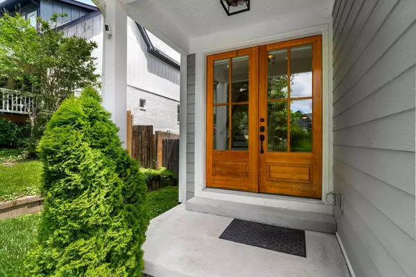 Nashville, TN 37206,1413B Dugger Dr