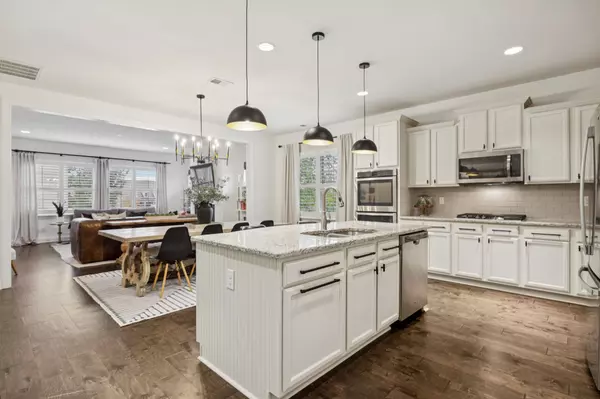 Franklin, TN 37067,2000 Nolencrest Way